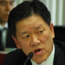 하합동특허법률사무소 | [9.9 헬스코리아] “임채민 후보자, 복지부 장관 자질 의문”