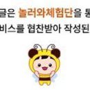 맥브라더