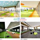 메이저휘트니스클럽 이미지