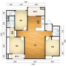 래미안서초스위트아파트 이미지