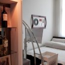 더스케치 이미지