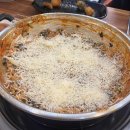 유성즉석떡볶이 이미지