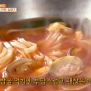 깜씨네