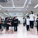 더울림뮤지컬연기학원 이미지