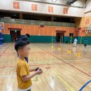 사리울초등학교 이미지