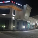 반디펜션 이미지