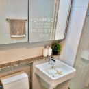 범일역 이즈아파트 이미지