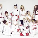 남녀공학 이미지