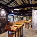 산이물공원 이미지