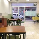 김밥이야기 이미지