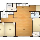 중흥에코시티부동산중개사무소 이미지