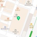 증산-021 이미지