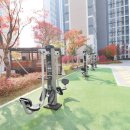 e편한세상 용인 한숲시티 5단지 이미지