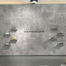 TWIN 모터스 | [DEFENDER] 디펜더 시승행사 체험_오프로드 및 성능 주행_ Part. 2