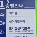 진주진양농협 경제사업소 | 셀프 자동차 등록 (천안 차량등록사업소, 모델3 선택이유)