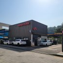 워시존 강남점 이미지