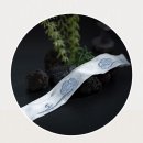 남경장식 - 서산시 대사동12로 20 | 남경장식