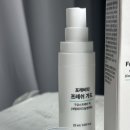 단내로 | 액상형구강유산균 입에서 나는 단내 걱정 그만 포레비타 프레쉬 가드 내돈내산 솔직후기