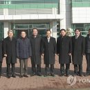 개성공업지구의원 연합뉴스