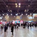 GS25 분당라이프 이미지