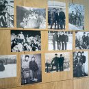 중부-현장-중부-1968 이미지