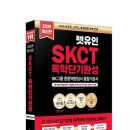 나진가스 | [2024 하반기] SK가스 BSC(인하우스 컨설팅) 경영전략 채용전환형 인턴 | SKCT, AI 역량검사 합격 후기