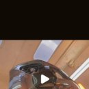 광남2동-8 이미지