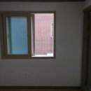 지곡동우체국 이미지