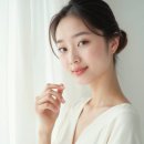 나은내일한의원 네이버블로그