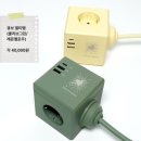 거현2-2 | 하계수련회 2025 | 전기뱀장어 여름 공연 후일담