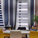 푸르지오 6차 상가 이미지