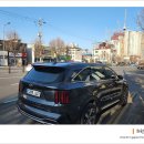 주안 카 서비스 이미지