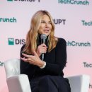 Polygon Re 이미지