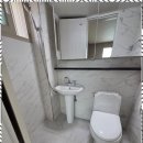 처인 공인중개사 사무소 이미지