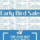 쌍동빌딩 서관 이미지