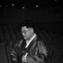 동구합창단 정기연주회 이미지