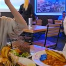 쿠바카페