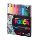 종이로 만드는 예술 | 드로잉용 보드마카 추천 후기 나의 일상이 예술로 변한 순간