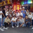 용가리노래방 이미지