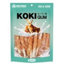 라이코스펫 이미지