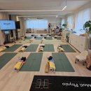 역삼-1536 | [강남/역삼] 체형교정운동 자세교정 SNPE 바디레시피 : 그룹레슨 개인레슨 추천