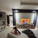 박외과의원 | 부평 24인치의원 간석동 이젠성형외과 다이어트약 상담 처방 후기