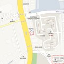 CU(덕계평화점) 이미지