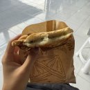 청산여관 | #8 꼬따오에서 끄라비 이동ㅣ아오낭 비치ㅣ현지 투어 예약