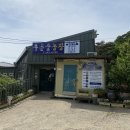 푸른숲농장