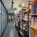 컴퓨터 왕초보 탈출하기 이미지