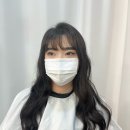 박승철헤어스투디오 대전둔산이마트점 이미지