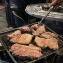 뻥쟁이네 - 김포시 김포한강9로75번길 158 | 뻥쟁이네