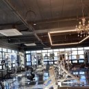 온리스포츠 이미지