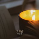 더하기미디어 이미지